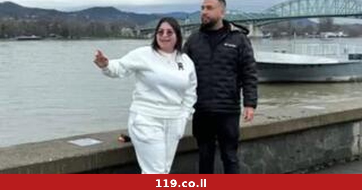 Ширал погибла при пожаре в Холоне: «Пожарные нашли её на кровати»