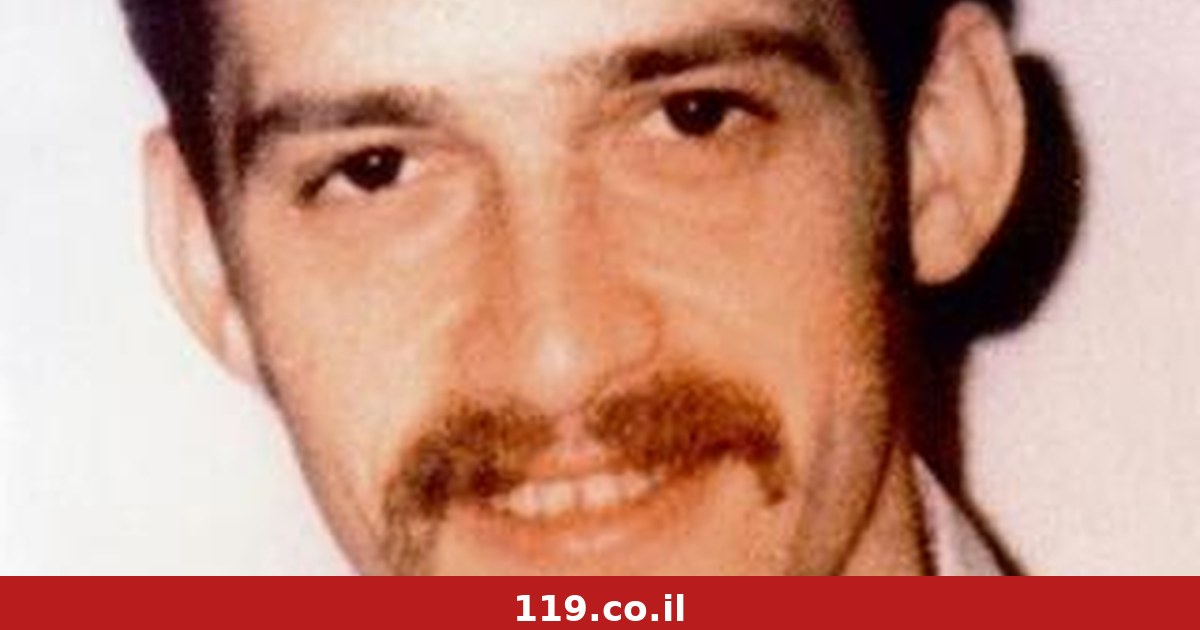 לחם לצד יהודה כץ בקרב סולטן יעקוב: "44 שנה התפללתי לרגע הזה"