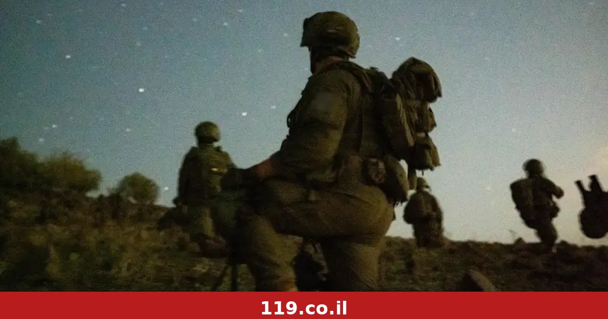 המתח מול טורקיה בשיא: ישראל לא לוקחת אחריות על התקיפה בסוריה