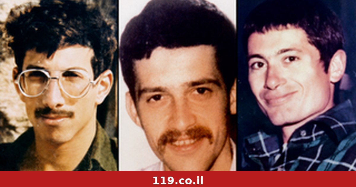 איש לא נשאר מאחור: כך נסגרה תעלומת סולטן יעקוב אחרי 44 שנים