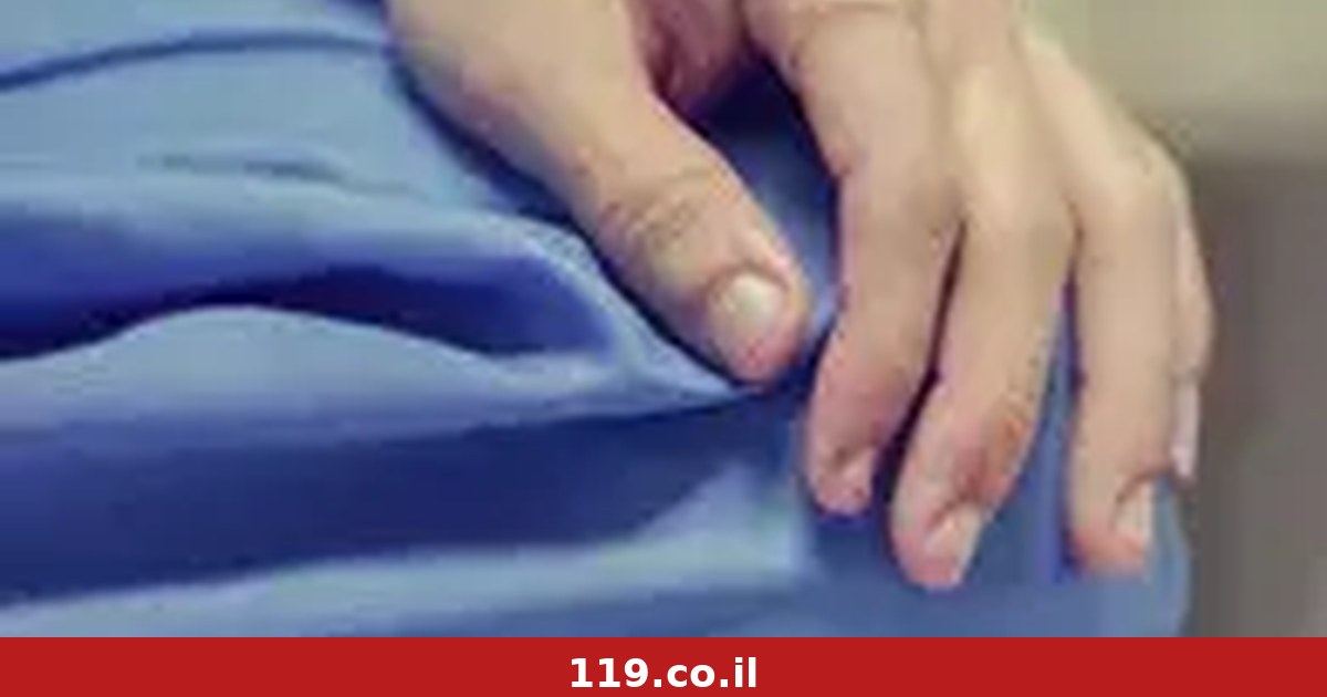 מחקר ענק חושף: אלו 2 המקצועות עם הסיכון הכי גבוה לתמותה מסרטן