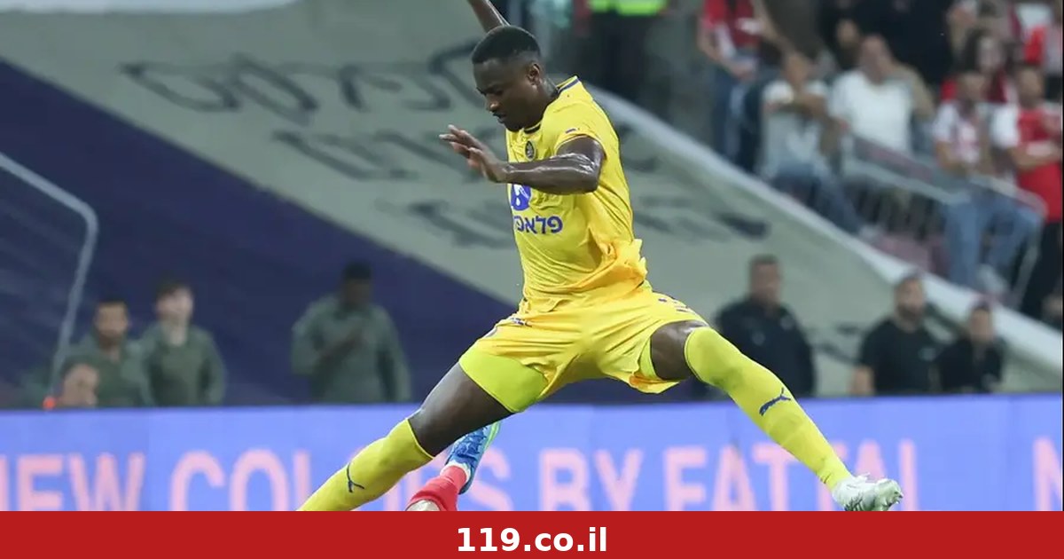 Two Days Before Lugano: Camara and Sissoko Still in Doubt