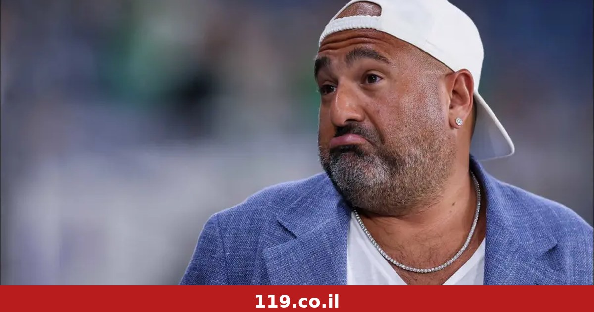 «Сообщение было гораздо мягче, чем хотел Барек Абрамов»