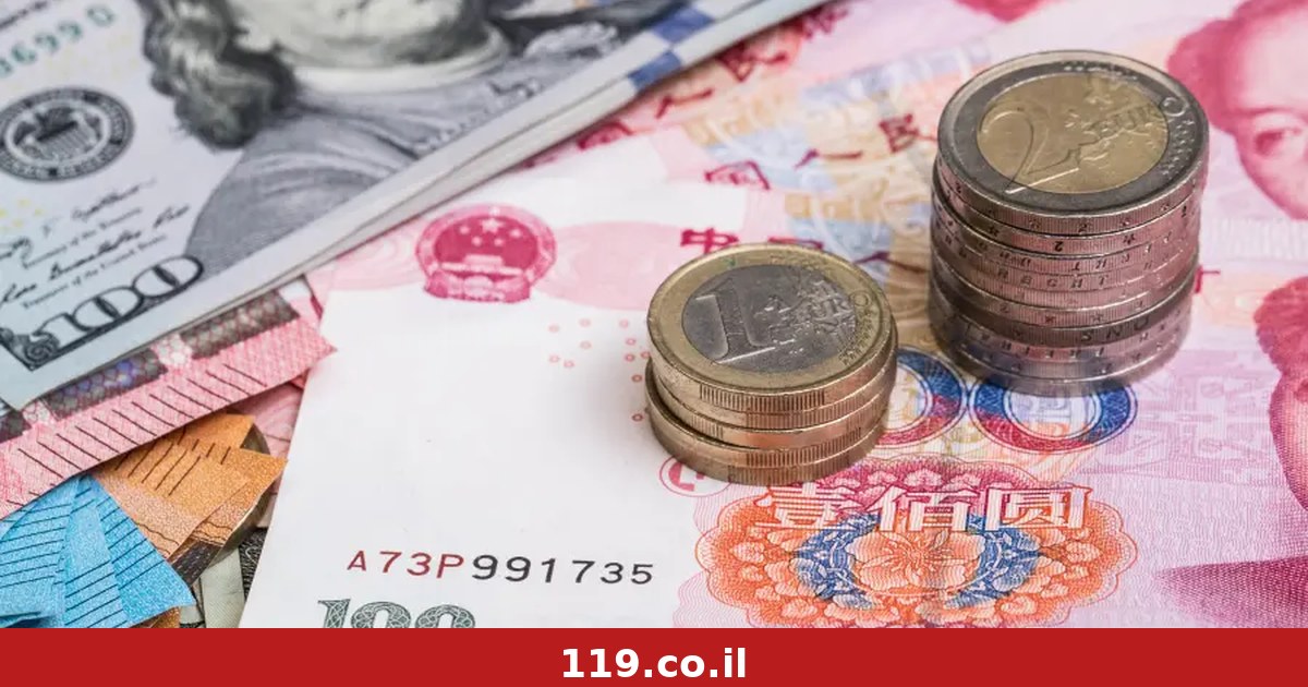 הריבית חוזרת למרכז הבמה: אלה המטבעות שעשויים להרוויח - ואלה יישארו מאחור