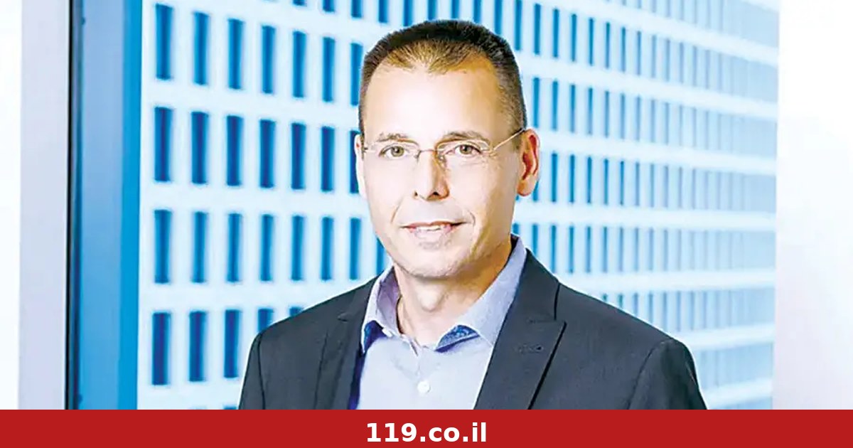 רווחי מגדל גדלו ברבעון השני של 2026 ל-575 מיליון שקל