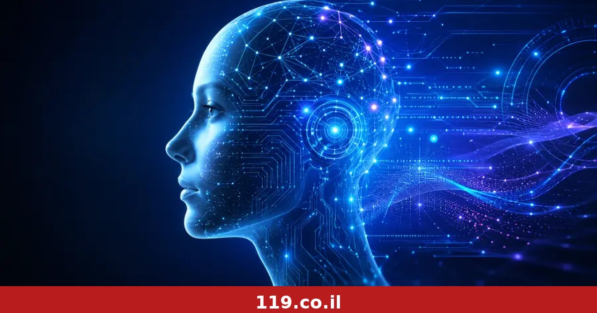 הכישור שכובש את שוק העבודה: זינוק של מאות אחוזים בדרישות ל-AI