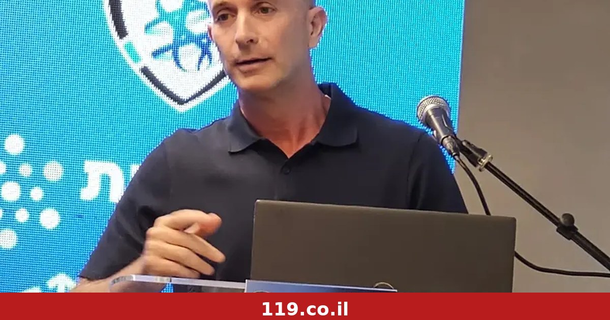Инбар предупредил, Адлер объяснил, и цель, не достигнутая в прошлом сезоне