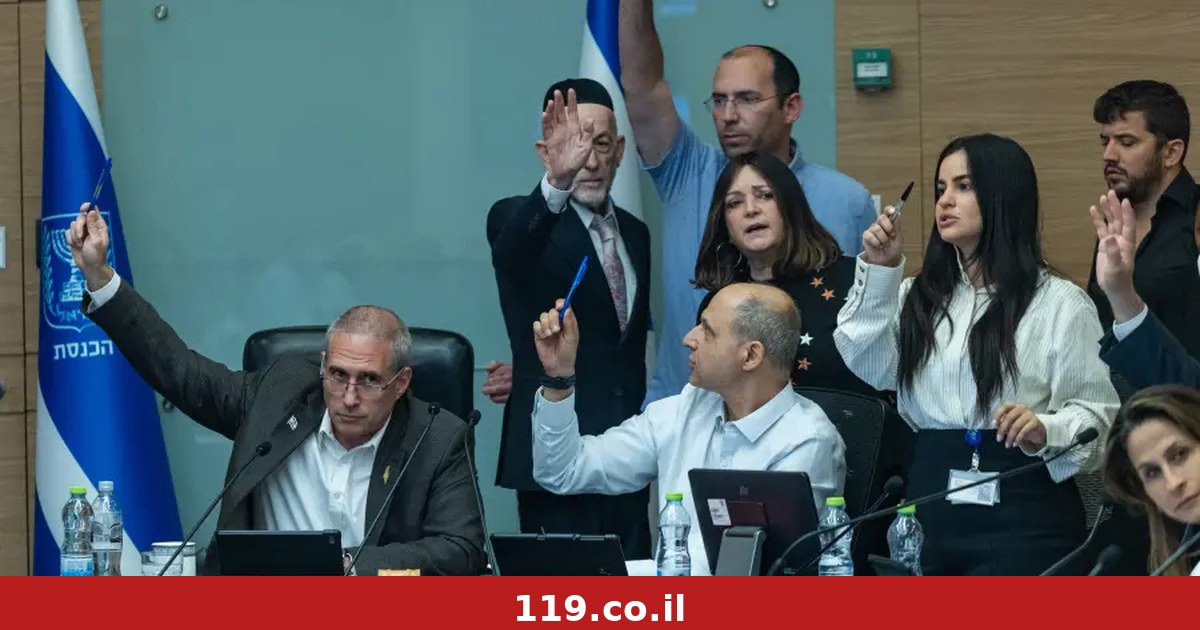 "סמוטריץ' מנסה לאיים על בית המשפט": משבר הכספים הקואליציוניים הגיע לבג"ץ