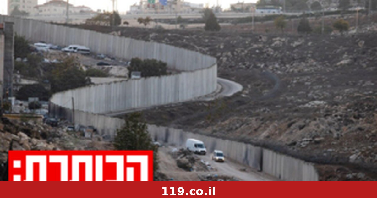 מה הציבור הישראלי באמת חושב על הסכסוך?