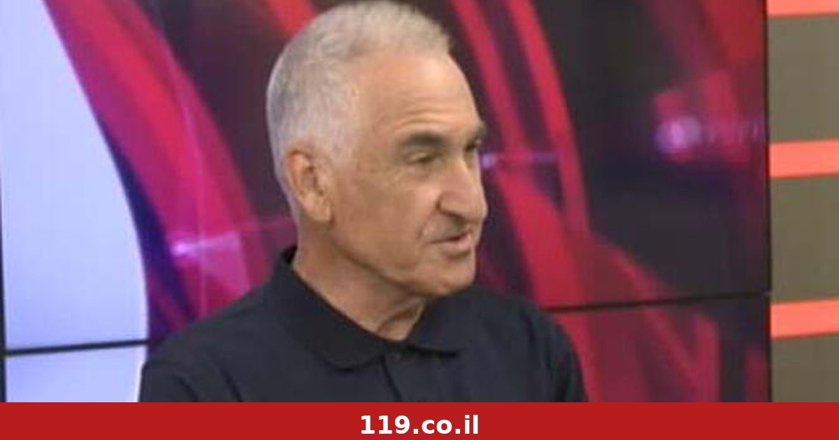 הלך לעולמו פרופ' שאול משעל, מבכירי חוקרי חמאס, שלחם בגבעת התחמושת