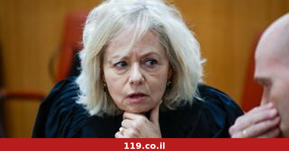היועמ"שית: לדחות לאחר הבחירות את הכרעת בג"ץ על חקירת טבח 7/10