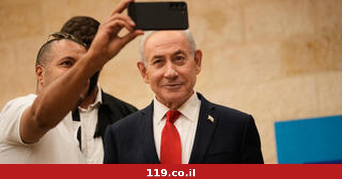 המזנקים והצונחים בפריימריז בליכוד, והפנים החדשות - שלכנסת כנראה לא יגיעו