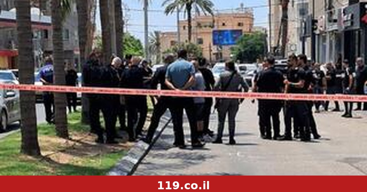 לייק למטען, שייר לחיסול: כך הפכו ארגוני הפשע את הרשת לזירת טרור