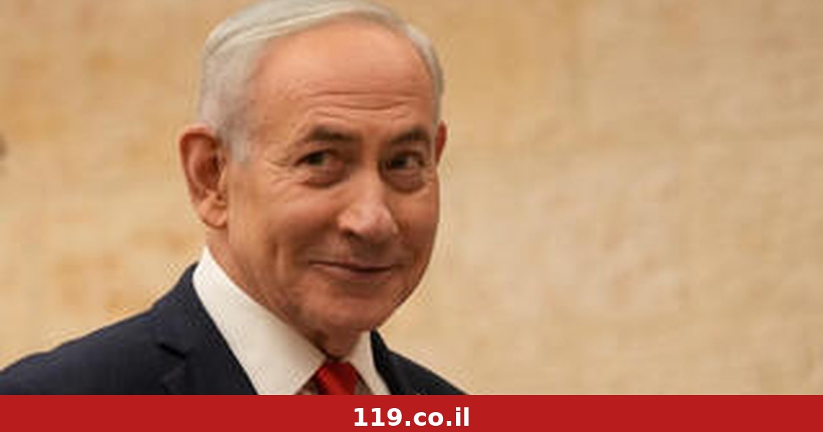 האנשים שאתם לא מכירים: כוורת הקמפיין של נתניהו נחשפת