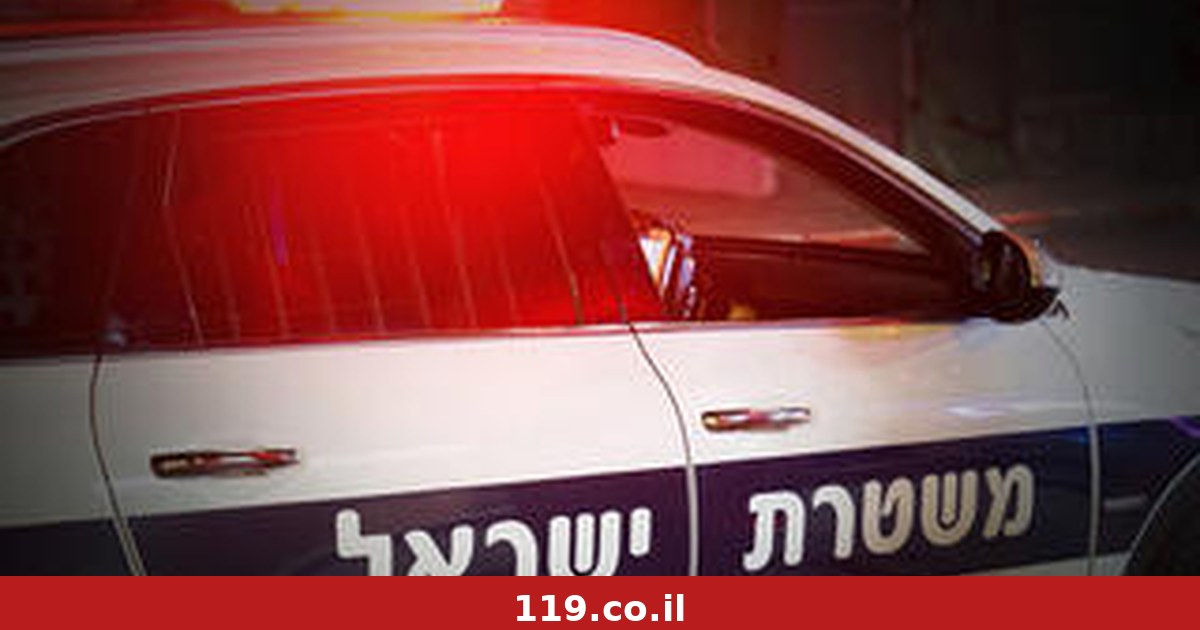 Двухлетняя девочка пропала и была найдена раненой через полчаса, 11-летний мальчик задержан для допроса