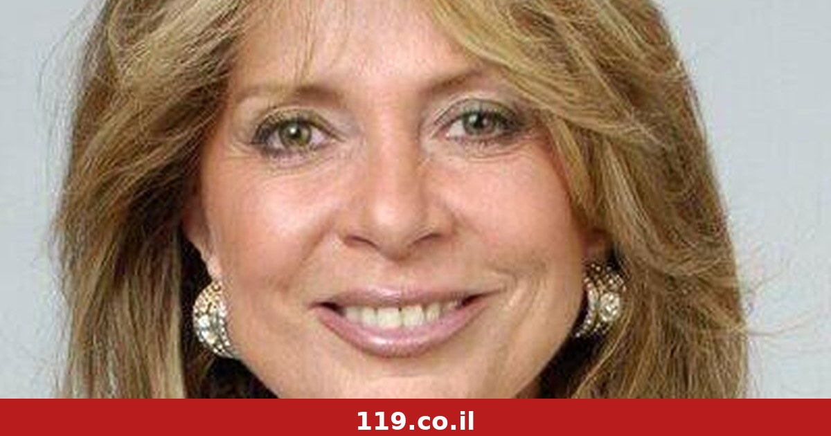 המרוץ לתפקיד מזכ"ל האו"ם: המועמדת החדשה, מפת הסיכויים - והיחס לישראל