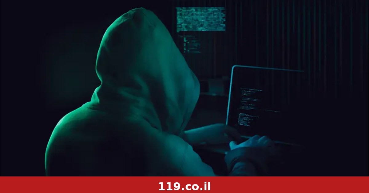 המרוץ ל-AI פותח דלת להאקרים: אלפי מערכות תשתית חשופות
