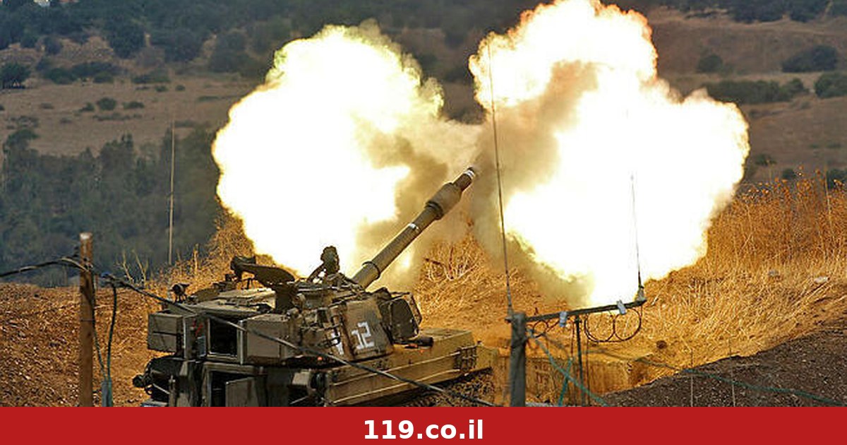 התקציב ייפרץ והגירעון יזנק: מערכת הביטחון תקבל תוספת של 25 מיליארד שקל