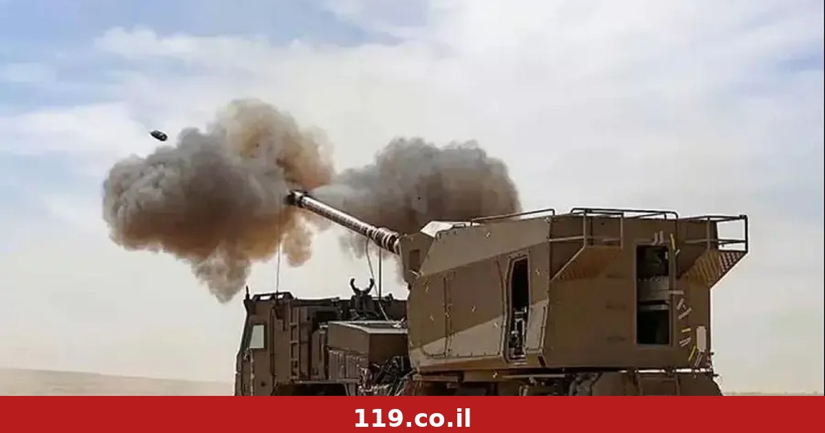 אכזבה לאלביט: הפסידה במכרז ענק של 7 מיליארד דולר בארה"ב