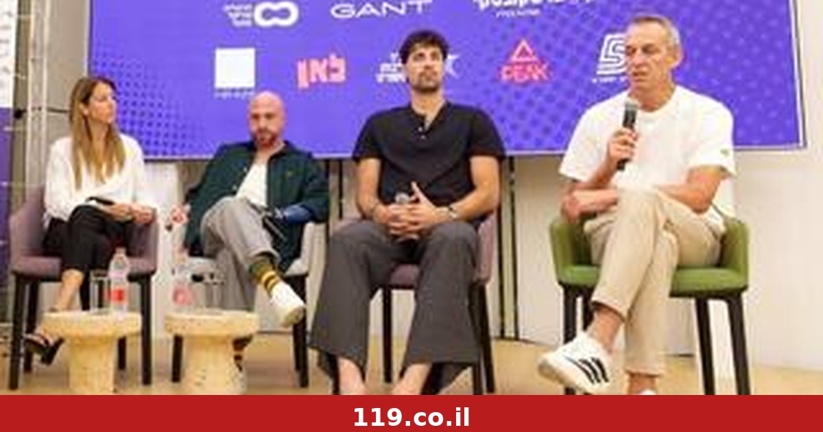 דני אבדיה: "לא חלמתי להגיע ל-NBA, צריך מזל - לא רק יכולת"