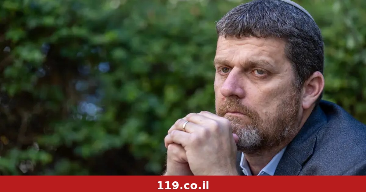 Amit Halevi tried to project business as usual — Ron Kofman wasn’t buying it: “Feeling betrayed?”