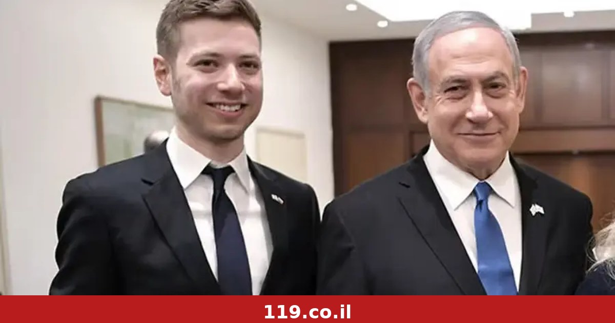 תחזית השיריונים בליכוד מקבלת תפנית: "דמות שעונה על השם נתניהו"