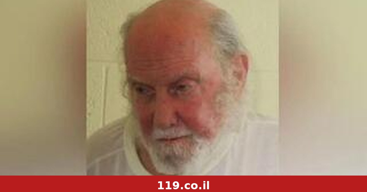 הנידון למוות ניצל 8 פעמים בדקה ה-90 – וחי עד גיל 101