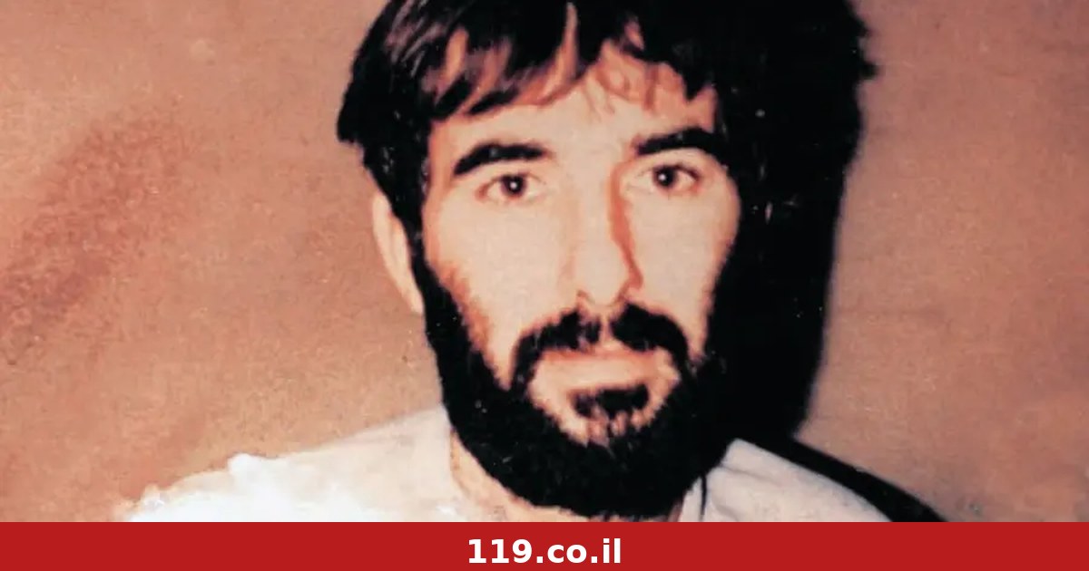 רמ"ח שבויים ונעדרים לשעבר: "יש התפתחויות מסוימות בפרשת רון ארד"