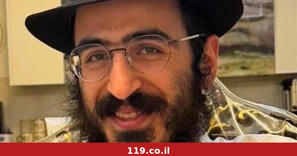 שבוע וחצי מאז שנעלם כתריאל בטבריה: "אמר שאין לו סוללה, כל פרט יקדם אותנו"