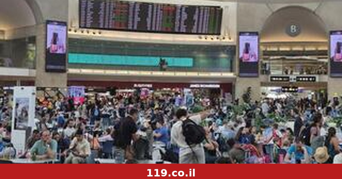 נתניהו: "מי שיעמוד בדרך - יעוף הביתה", באופוזיציה ביקרו: "השרה הכושלת לא בארץ"