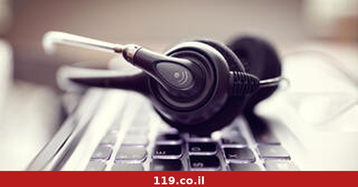 המיליארדר שתלה שלטי ענק בארץ נגד צביקה נווה נחקר, אחרי שהגרושה התלוננה: "ריגלו אחרינו באירופה"