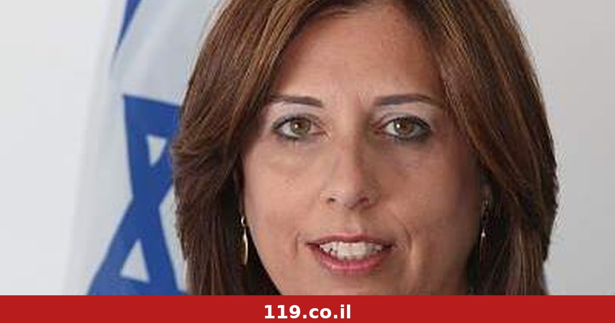 הנציב קבע: תלונות נגד שופטת בית המשפט המחוזי בתל אביב נמצאו מוצדקות