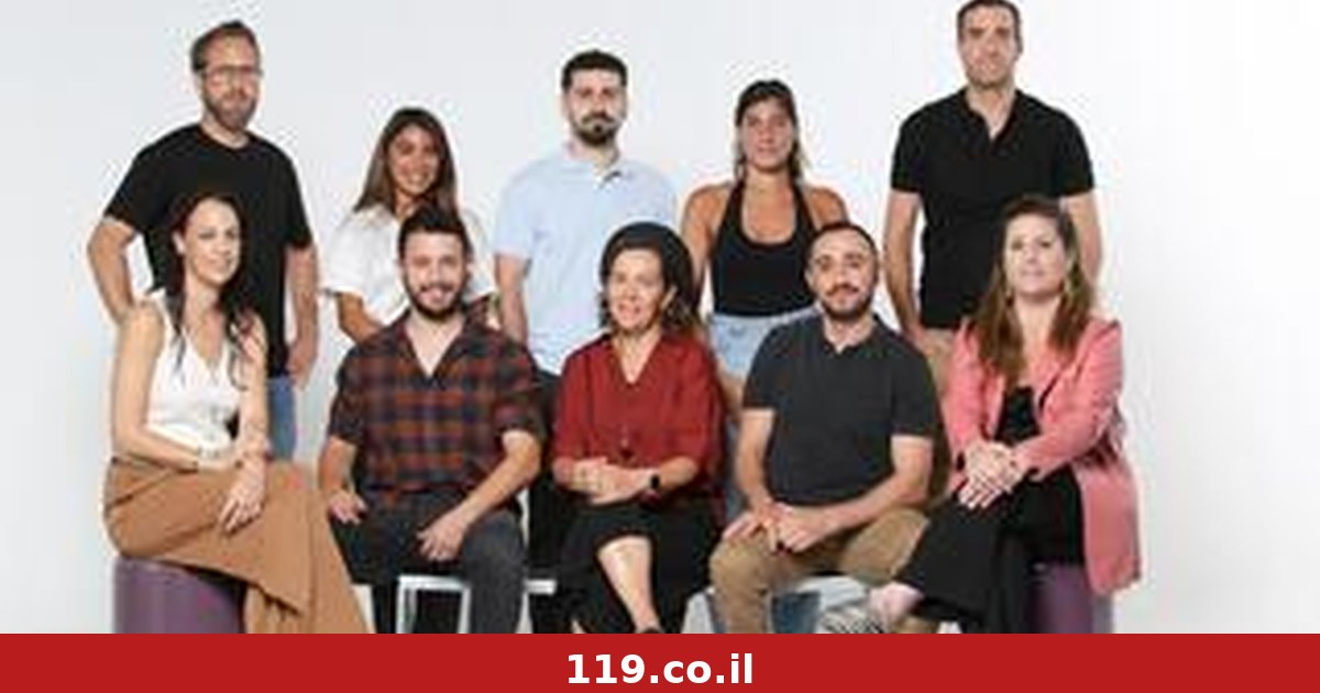 "על זה יוכרעו הבחירות": תמונת המנדטים של הנושאים בנטל - והנתון שידאיג את נתניהו