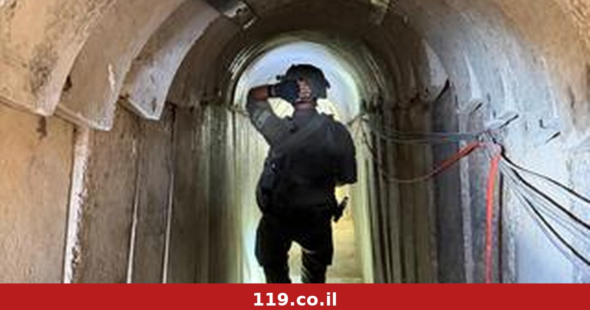 חמאס מנסה להתעצם, וישראל מתמרנת בין טראמפ לבוחרי הליכוד | תמונת מצב בעזה