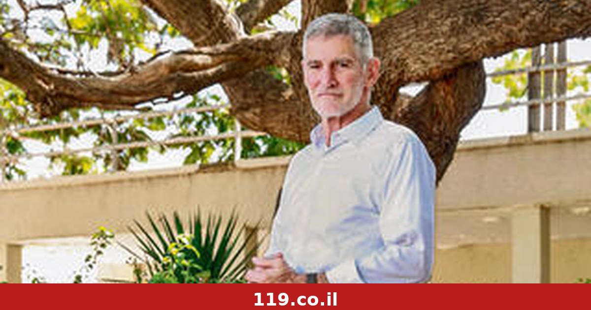 יאיר גולן: "איזנקוט, בנט וליברמן יצטרכו את המלצתנו לנשיא. נכריע מי יהיה רה"מ"