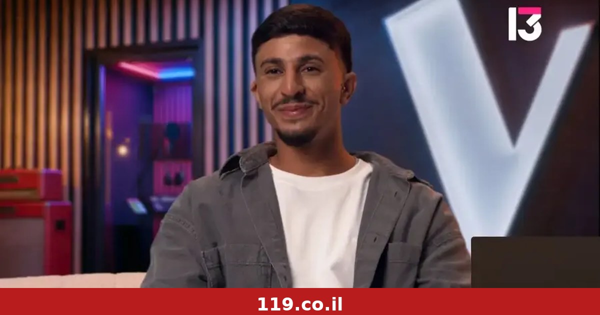 נחשו מי? אחיה של יוצאת הריאלטי מגיע לדה ווייס