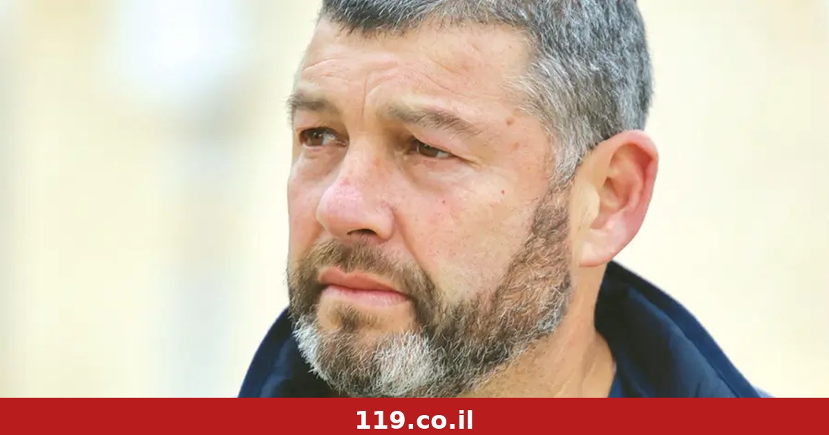 "אולי וינטר בכלל הולך להרכיב ממשלה": רונן צור מזהיר מהיבריס | האזינו