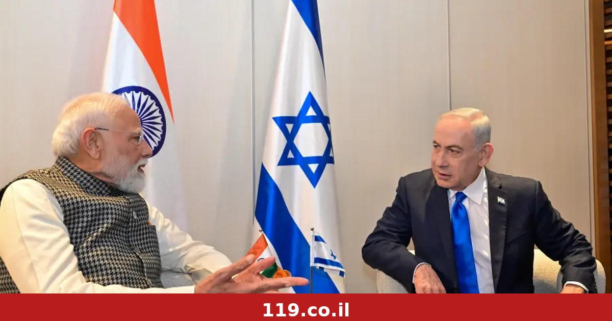 האלוף ההודי באזהרה לארדואן: "נקרע אתכם לגזרים"