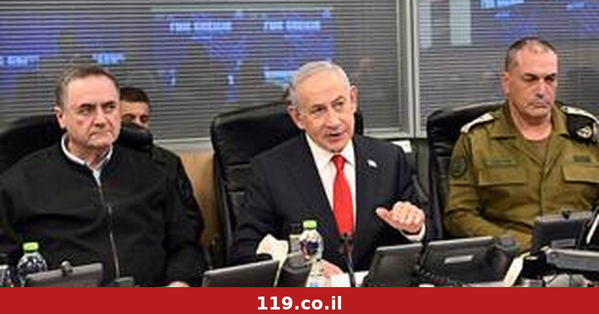 טורקיה מתחמשת, צה"ל נשחק: ישראל לא יכולה להמשיך ולדחות את בניין הכוח