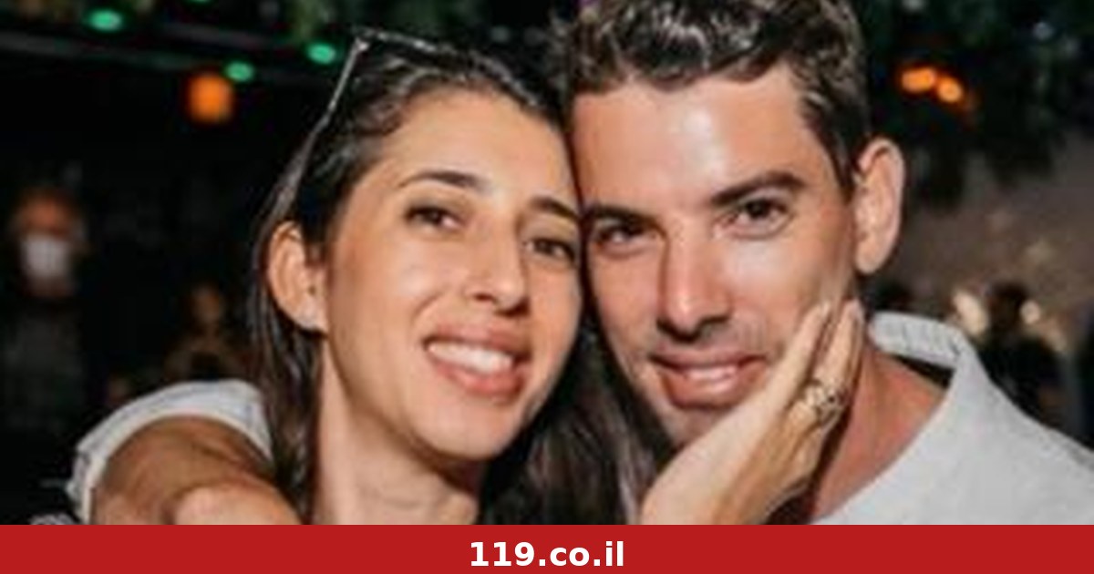 יקיריהם נרצחו בפיגוע בדיזנגוף, אב המחבל חוסל: "רק שלא יהיו עוד משפחות כמונו"
