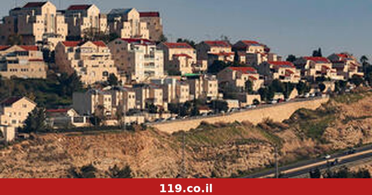 מאוסטרליה ועד גרמניה: ההצהרות בעולם נגד ישראל - והסנקציות ששוקלת בריטניה
