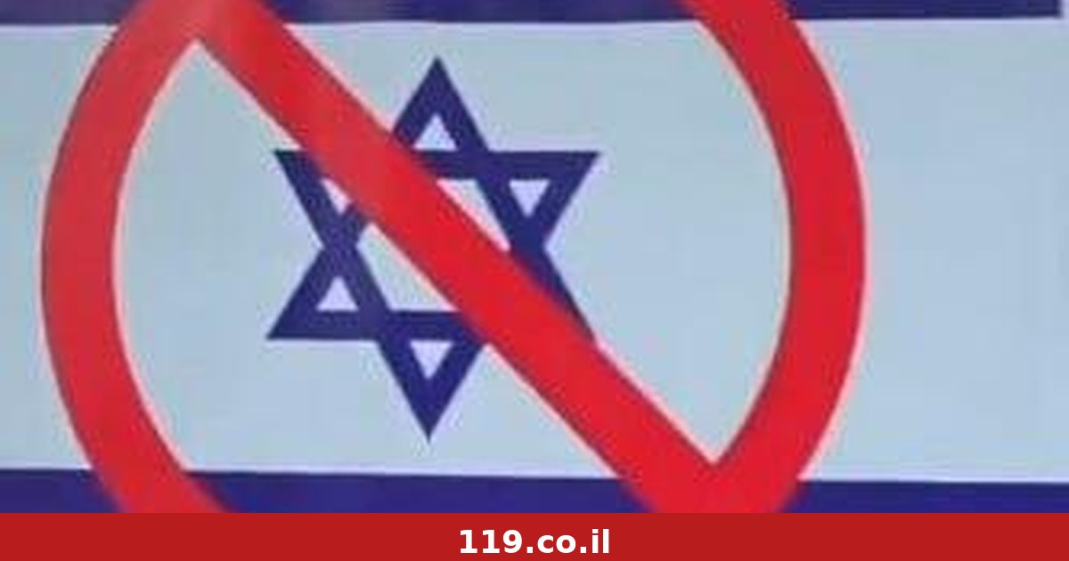 אחרי סילוק הישראלים מגן חיות בקוסמוי: הישראלי שנקנס - והמצוד שנמשך
