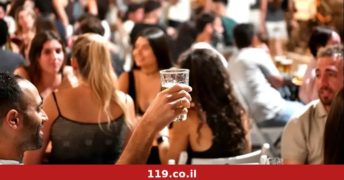 עמיד, אדיר ומעורר השתאות: המשק הישראלי מנצח את כל התחזיות השחורות
