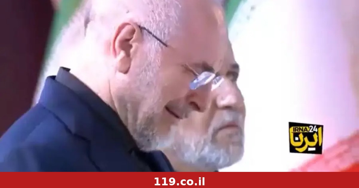 בכירי המשטר כבר לא מסתירים: המשבר הכלכלי הופך לאיום על יציבות איראן