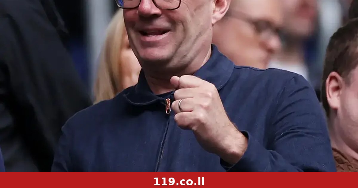 "הרס פתרון שתי המדינות": הסנקציות שבריטניה מקדמת נגד ההתנחלויות