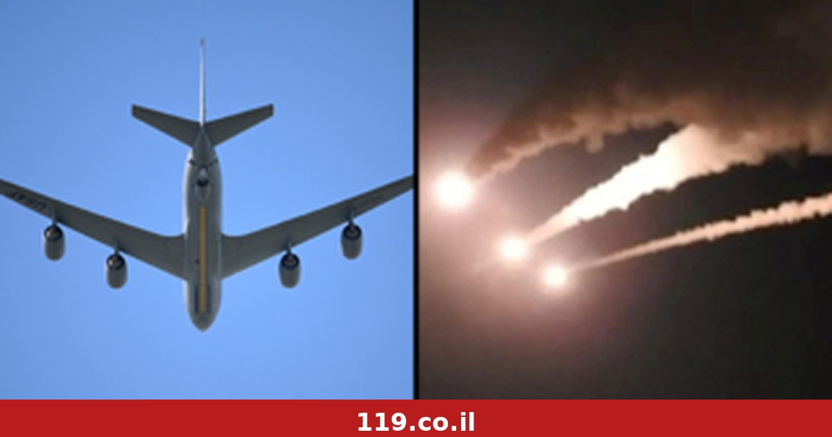 המדינה האירופית ש"נכנעה" לאיראן - והאיום מתוך "מפעל טילים תת-קרקעי"