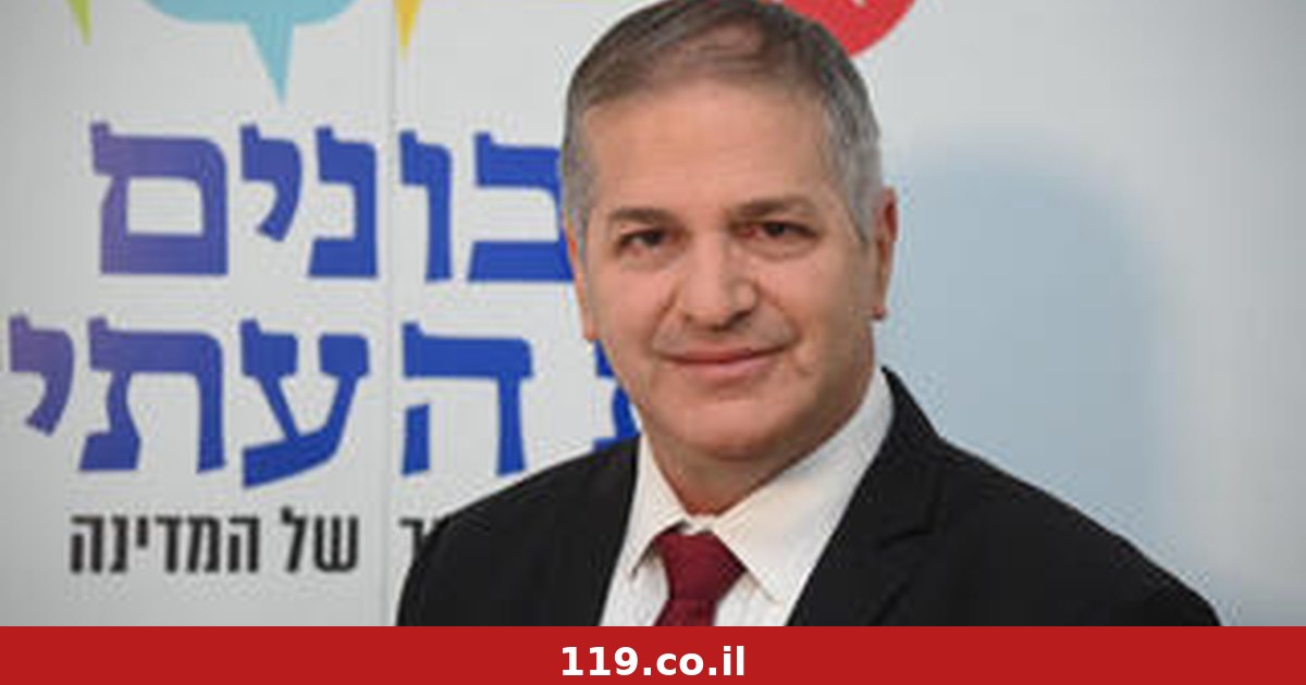 הציון טעון שיפור - והוא מבקש מועד ב': הקדנציה של קיש במשרד החינוך
