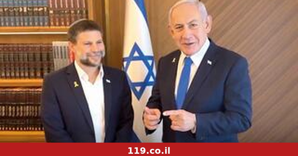 ירושה שאף אחד לא רוצה: פצצת הזמן הכלכלית שממתינה לממשלה הבאה