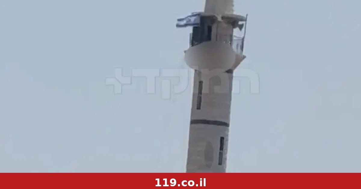 בצה"ל בודקים דיווח פלסטיני על ירי בבן 12 שמת מפצעיו; תיעוד נוסף מעורר סערה