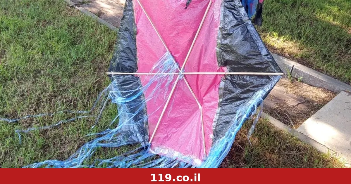 לקראת הסלמה בעוטף? שר הביטחון והרמטכ"ל בהערכת מצב מיוחדת